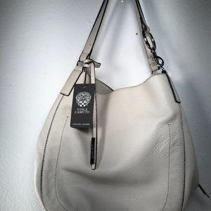 VINCE CAMUTO USA - NWT MSRP $248.00